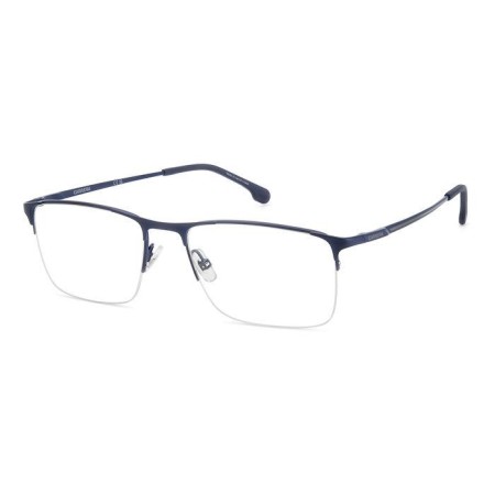 Carrera 8906 108128 (FLL)