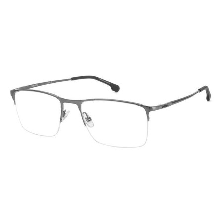 Carrera 8906 108128 (R80)
