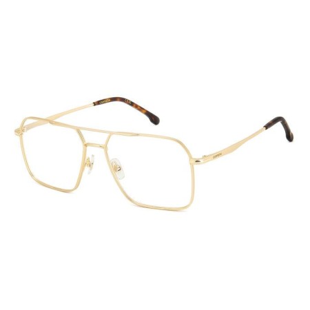 Carrera 336 108129 (AOZ)