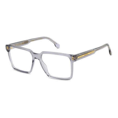 Carrera Victory C 04 108132 (KB7)