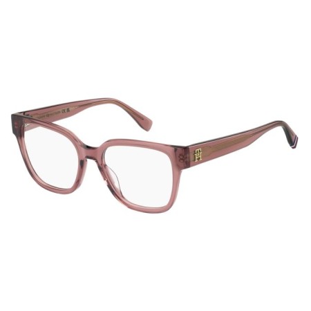 Tommy Hilfiger Th 2102 108139 (35J)