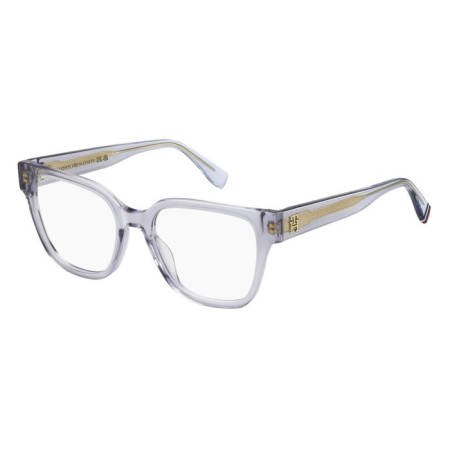 Tommy Hilfiger Th 2102 108139 (KB7)