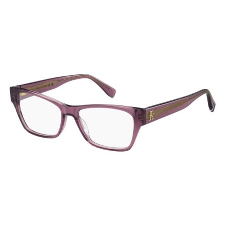 Tommy Hilfiger Th 2104 108140 (G3I)