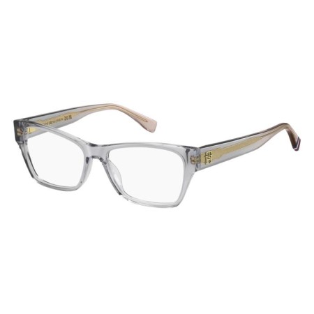 Tommy Hilfiger Th 2104 108140 (KB7)