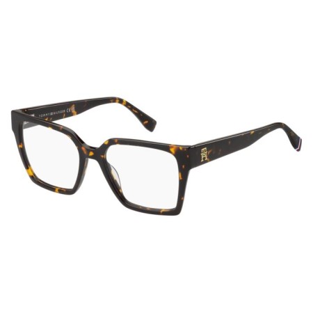 Tommy Hilfiger Th 2103 108141 (086)