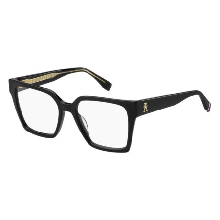 Tommy Hilfiger Th 2103 108141 (807)
