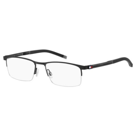 Tommy Hilfiger Th 2079 108142 (003)