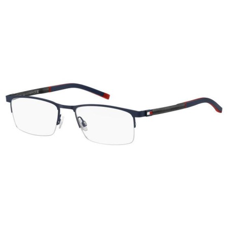 Tommy Hilfiger Th 2079 108142 (FLL)