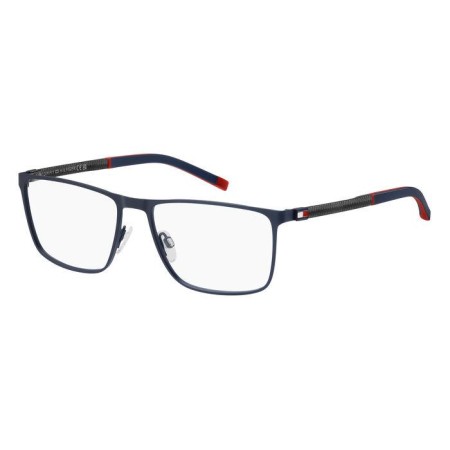 Tommy Hilfiger Th 2080 108143 (FLL)