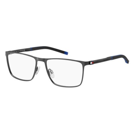 Tommy Hilfiger Th 2080 108143 (SVK)