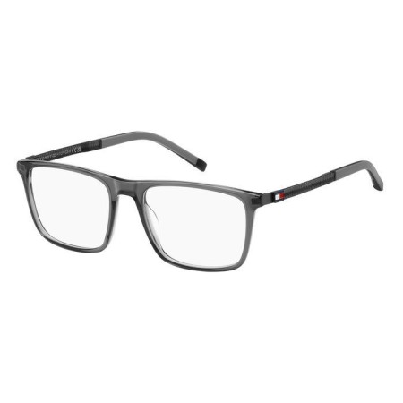 Tommy Hilfiger Th 2081 108144 (KB7)