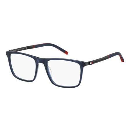 Tommy Hilfiger Th 2081 108144 (PJP)