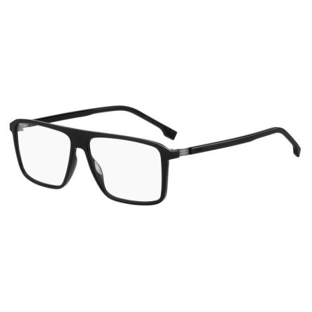 Hugo Boss 1636 108164 (807)