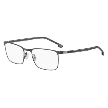Hugo Boss 1637 108169 (SVK)