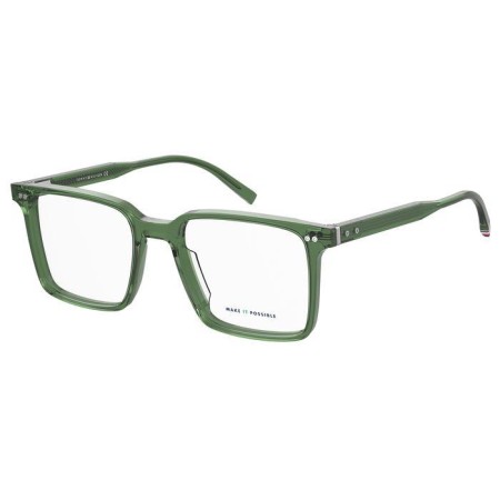 Tommy Hilfiger Th 2072 108180 (1ED)