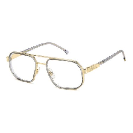 Carrera 1137 108183 (J5G)
