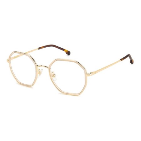 Carrera 3034 108187 (HAM)