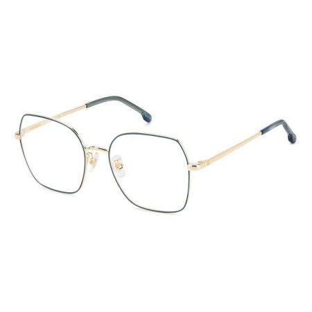 Carrera 3035 108188 (PEF)