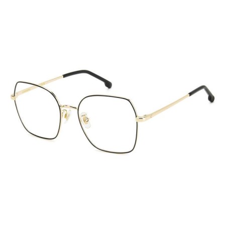 Carrera 3035 108188 (RHL)