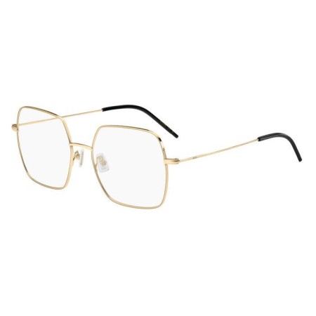 Hugo Boss 1666 108191 (000)