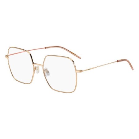 Hugo Boss 1666 108191 (EYR)