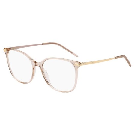 Hugo Boss 1663 108192 (S45)