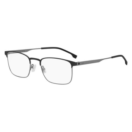 Hugo Boss 1644 108198 (TI7)