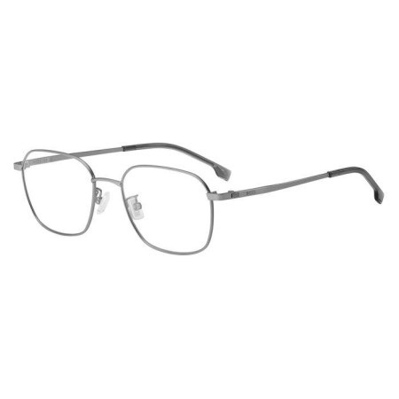 Hugo Boss 1674/F 108199 (R81)