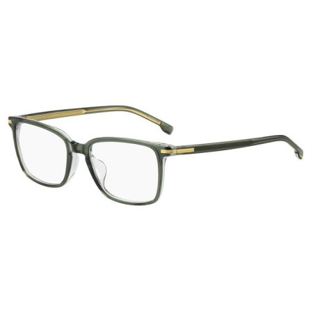 Hugo Boss 1670/F 108201 (1ED)