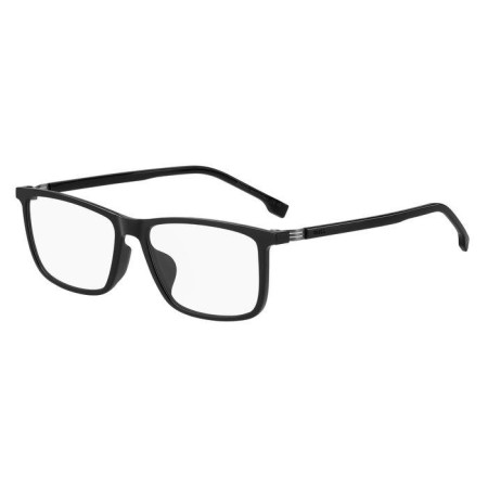 Hugo Boss 1677/F 108203 (807)