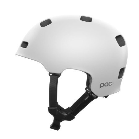 Poc Crane MIPS 10820 1001