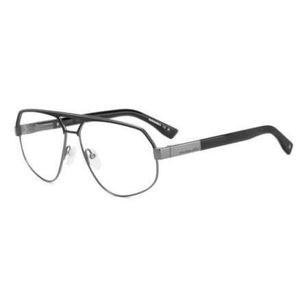 Dsquared2 D2 0121 108259 (V81)