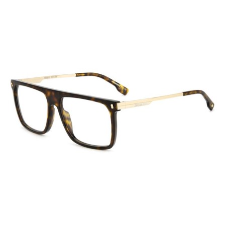 Dsquared2 D2 0122 108260 (086)