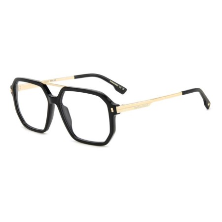 Dsquared2 D2 0123 108261 (2M2)