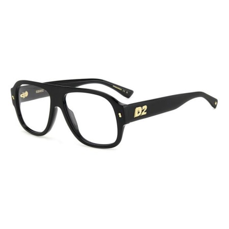 Dsquared2 D2 0125 108262 (807)