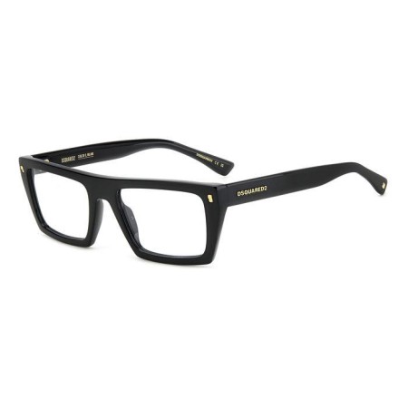Dsquared2 D2 0130 108264 (807)