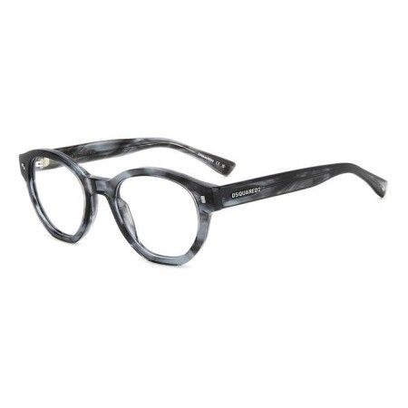 Dsquared2 D2 0131 108265 (2W8)