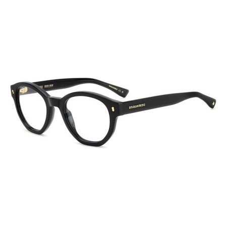 Dsquared2 D2 0131 108265 (807)