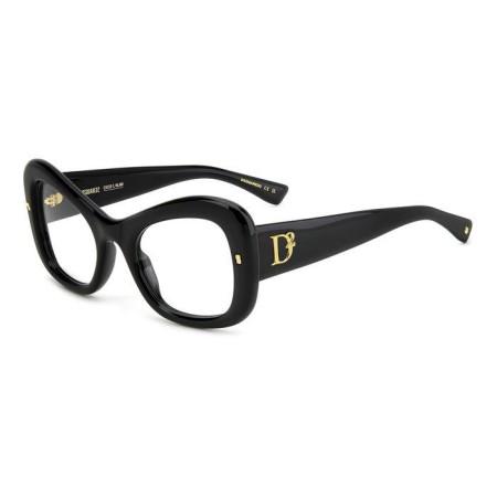 Dsquared2 D2 0138 108267 (807)