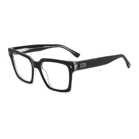 Dsquared2 Icon 0019 108268 (7C5)