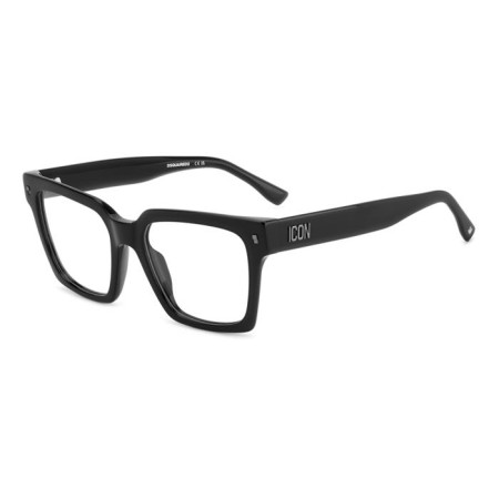 Dsquared2 Icon 0019 108268 (807)
