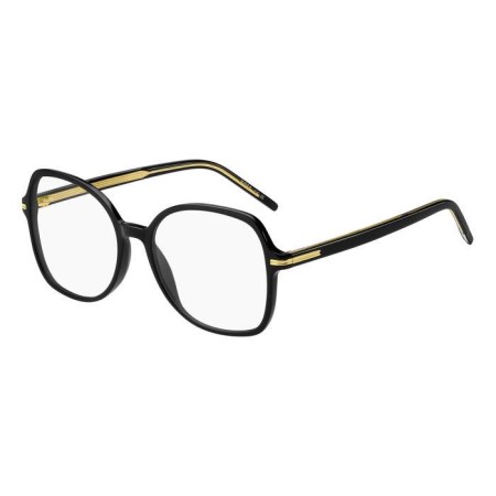Hugo Boss 1658 108272 (807)