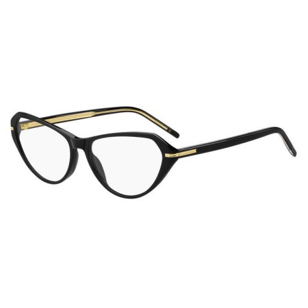 Hugo Boss 1657 108273 (807)
