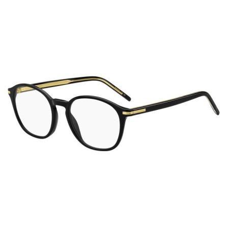 Hugo Boss 1659 108274 (807)
