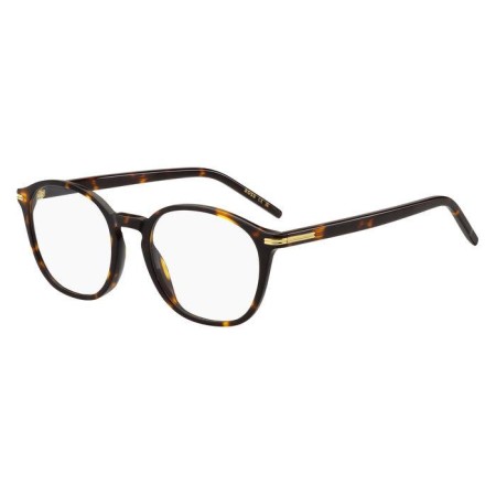 Hugo Boss 1659 108274 (WR9)