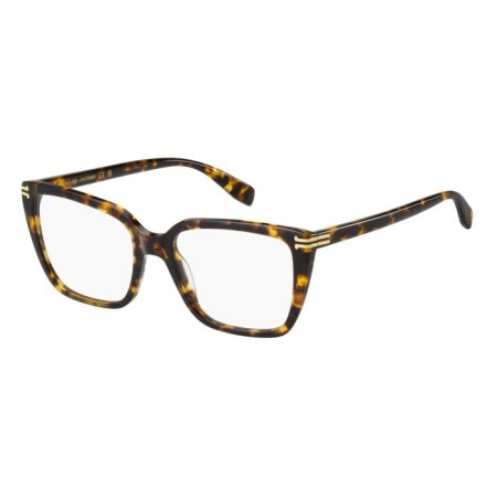Marc Jacobs Mj 1107 108276 (086)