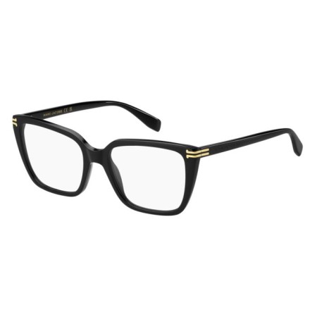 Marc Jacobs Mj 1107 108276 (807)