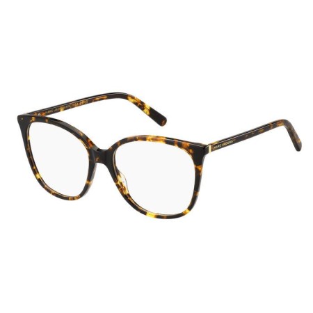 Marc Jacobs 745 108277 (086)