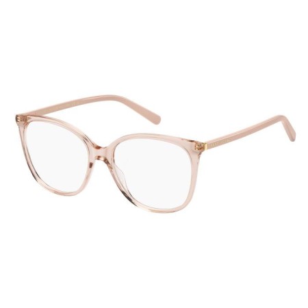 Marc Jacobs 745 108277 (35J)