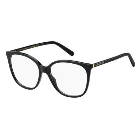 Marc Jacobs 745 108277 (807)